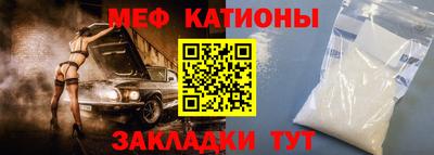 наркотики Тверь