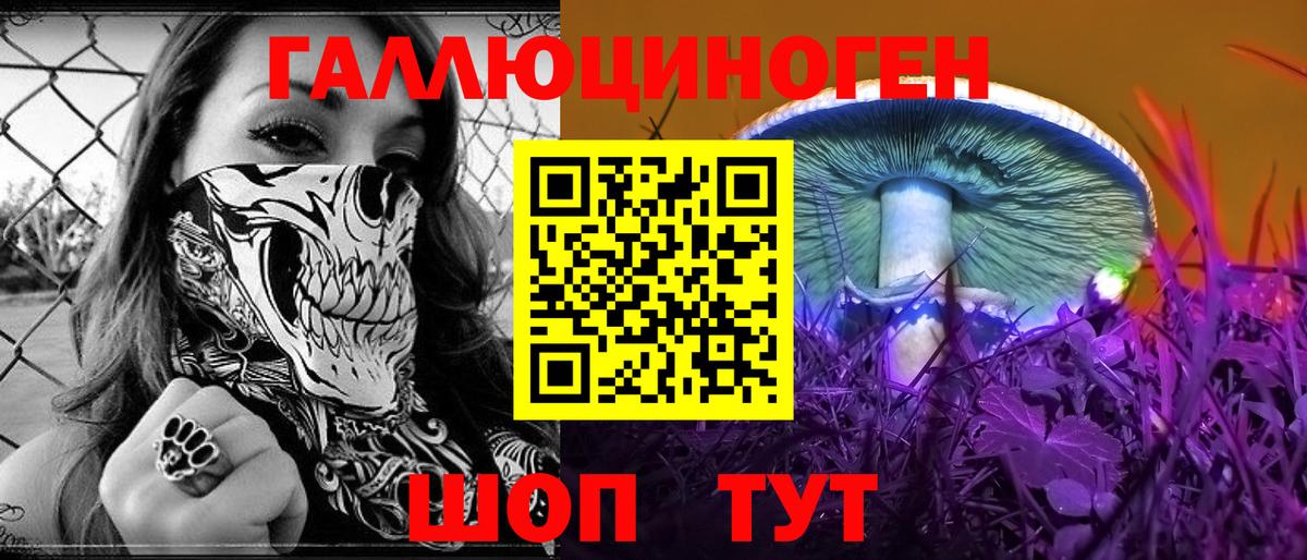 Галлюциногенные грибы мицелий Нальчик